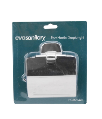 Port Hartie Dreptunghi [1]