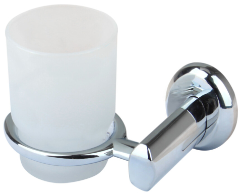 Sanitare - Port Pahar Simplu 1063