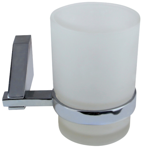 Sanitare - Port Pahar Simplu 1075