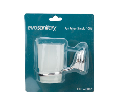 Port Pahar Simplu 1086 [1]