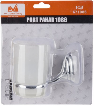 Port Pahar Simplu 1086 [1]