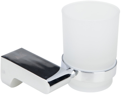 Sanitare - Port Pahar Simplu 7800