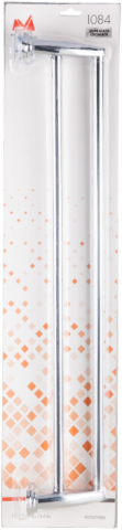 Port Prosop Dublu 1084 - Lungime port 630 mm Latime port 130 mm [1]