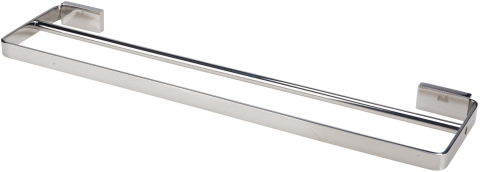 Sanitare - Port Prosop Dublu 81900 INOX