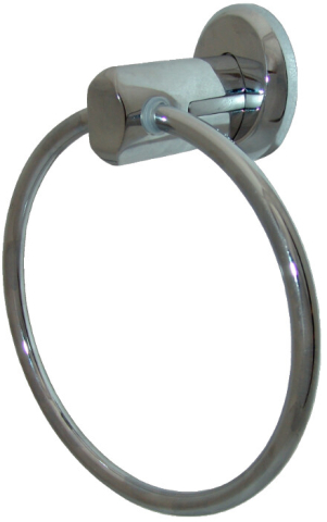 Sanitare - Port Prosop Inel 1069