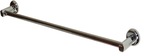 Sanitare - Port Prosop Simplu 1060