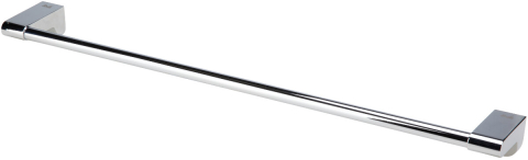 Sanitare - Port Prosop Simplu 7800