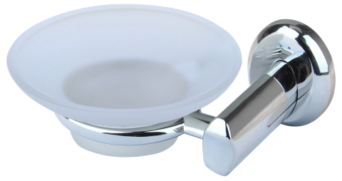 Sanitare - Port Sapun 1065