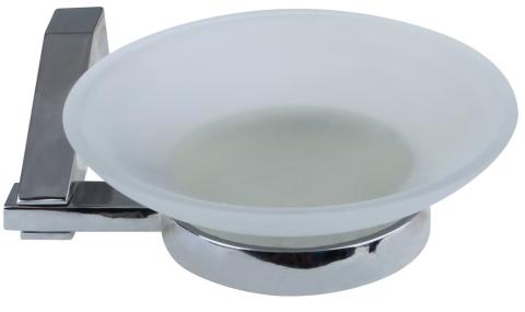 Sanitare - Port Sapun 1077