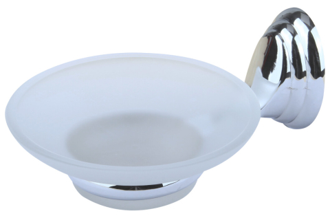 Sanitare - Port Sapun 1088