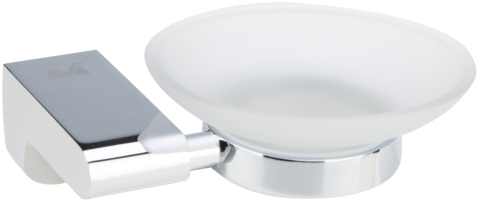 Sanitare - Port Sapun 7800