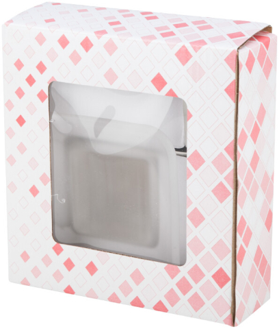 Port Sapun 81900 INOX [1]