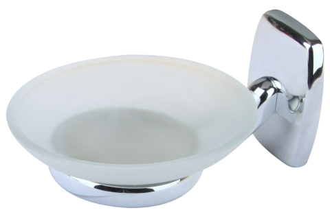 Sanitare - Port Sapun Dreptunghi