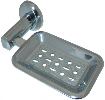 Sanitare - Port Sapun Grila 1068