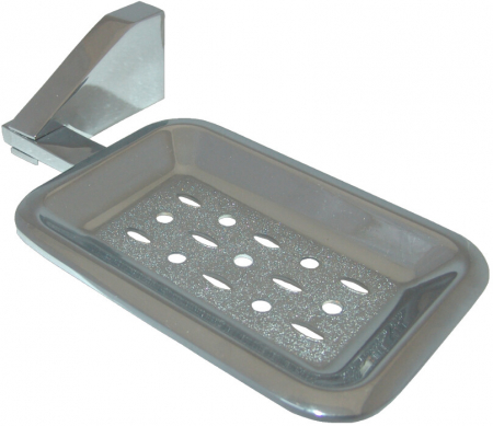 Sanitare - Port Sapun Grila 1080