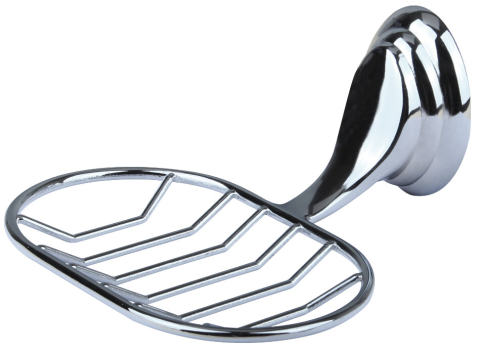 Sanitare - Port Sapun Grila 1091