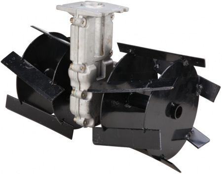 Accesorii motosape si motocultoare - Prasitoare Motocoasa BC 427 EPTO - Cod prasitoare 676020