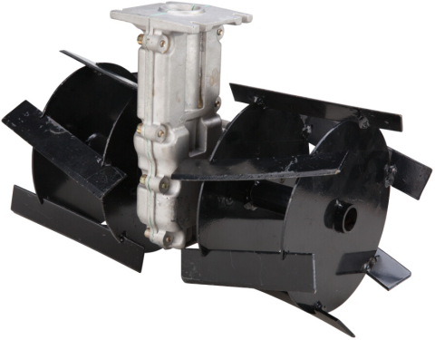 Accesorii motosape si motocultoare - Prasitoare Motocoasa BC427 EvoTools - Cod 676020
