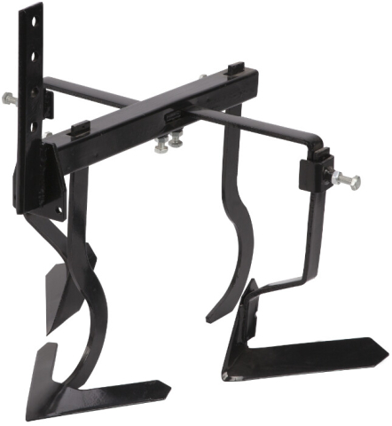 Accesorii motosape si motocultoare - Prasitoare Motosapa/Motocultor - Cod produs 673758/679743/679744