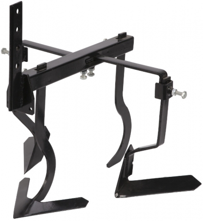 Accesorii motosape si motocultoare - Prasitoare Motosapa si Motocultor - Cod produs 673758/679743/679744