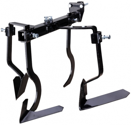 Accesorii motosape si motocultoare - Prasitoare Motosapa si Motocultor Tip 2