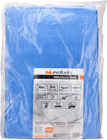 Prelata cu Inele [15]