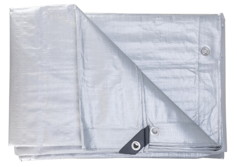 Prelata cu Inele [0]