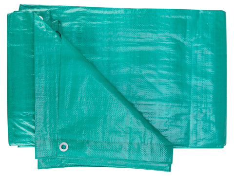 Prelata cu Inele [10]