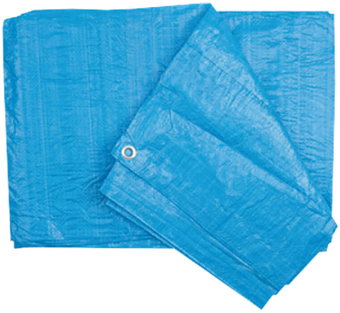 Prelata cu Inele [23]