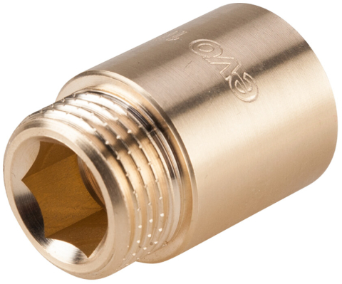 Prelungitor Alama 1/2 1102 [1]