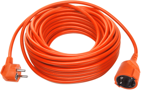 Prelungitoare de curent - Prelungitor Electric Cupla ETS