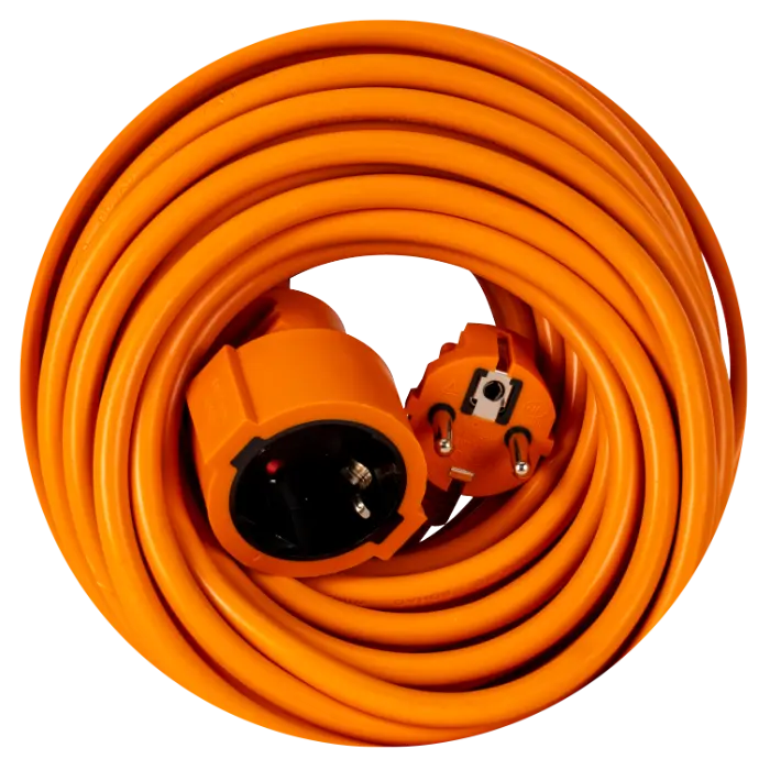 Electrice - Prelungitor Electric Cupla II