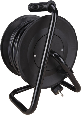 Prelungitor Electric Rola EvoTools [6]