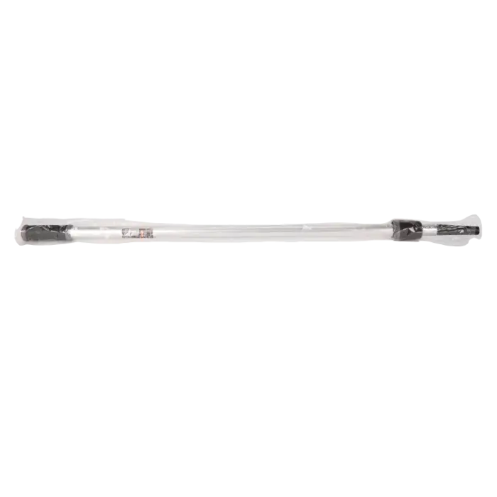 Prelungitor Gletiera Profesionala-Trafalet EvoTools +Plus [1]