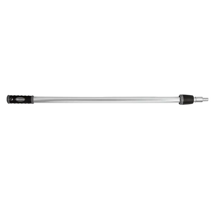Scule & unelte - Prelungitor Gletiera Profesionala-Trafalet EvoTools +Plus