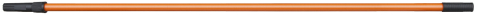 Pensule - Prelungitor Trafalet EvoTools