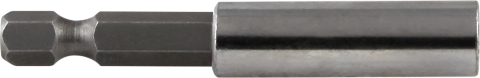 Surubelnite - Prelungitor Varf Surubelnita Magnetic EvoTools