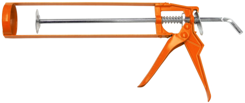 Scule & unelte - Presa Silicon Cadru 225 mm
