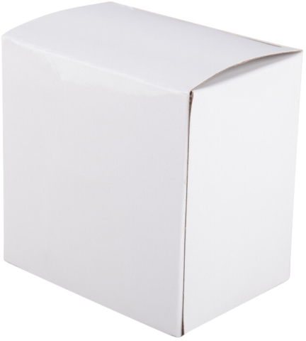 Presostat - Diametru 1/4 inch Cod produs 679527/679528/679529 [1]