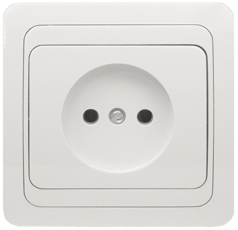 Intrerupatoare - Priza ST