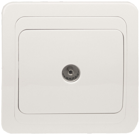 Intrerupatoare - Priza ST Antena