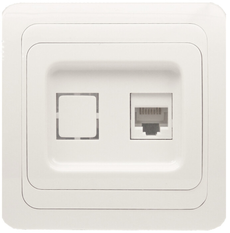 Prize - Priza ST Calculator