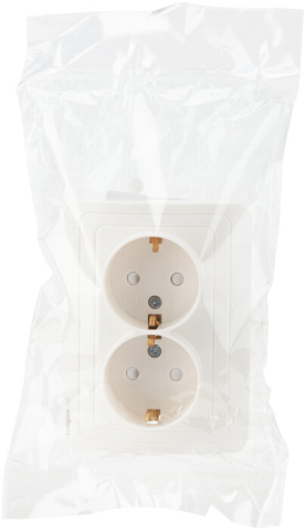 Priza ST Schuko 1001 [4]