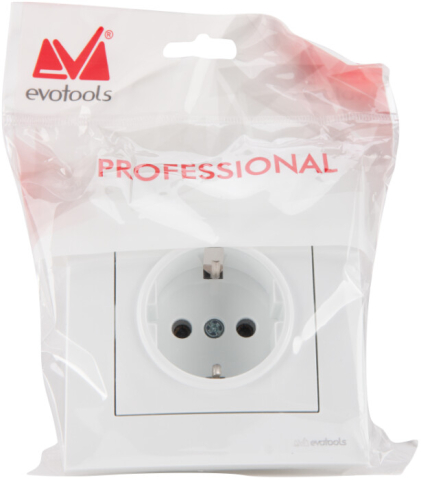 Priza ST Schuko 2002 [7]