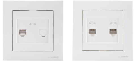 Priza ST Telefon 2002 [2]