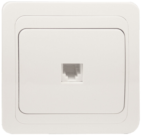 Prize - Priza ST Telefon