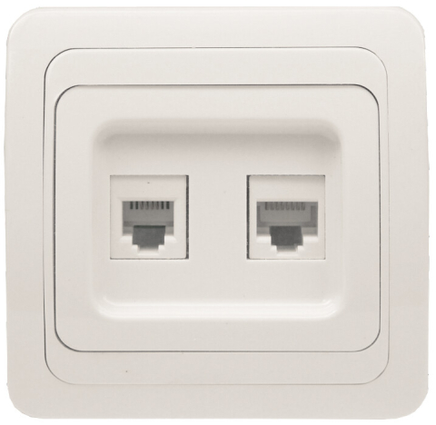 Prize - Priza ST Telefon-Calculator