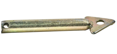 Piese de schimb motocultoare, motosape - ProGARDEN Bolt prindere opritor motosapa