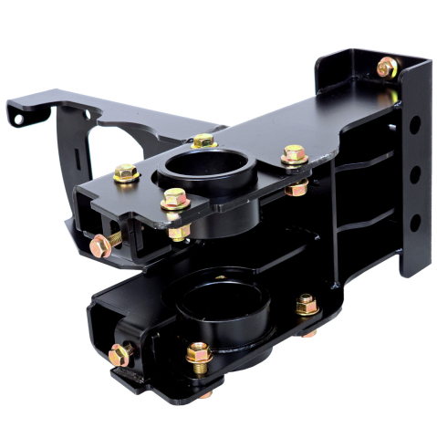 Motocultoare si motosape - ProGARDEN Brat sustinere accesorii pentru minitractoare Campo T, V25.1 si V27