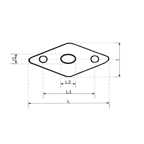 Gradina & gospodarie - Progarden Cablu panglica 3+1x0.75mmp, 15m, fara stecher
